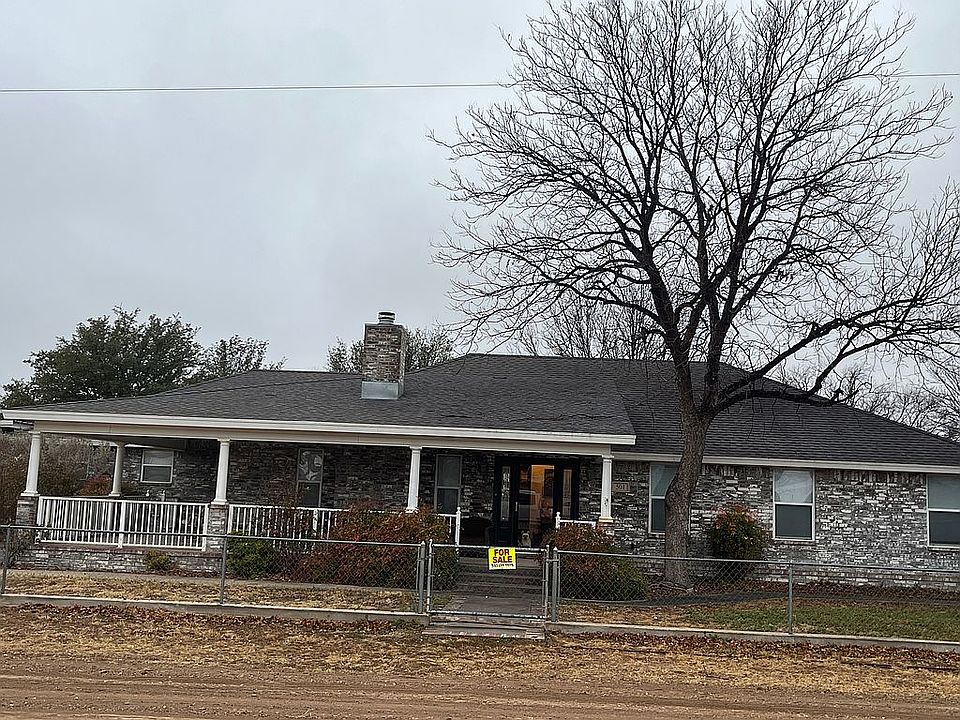 1st image of 501 Labadie St