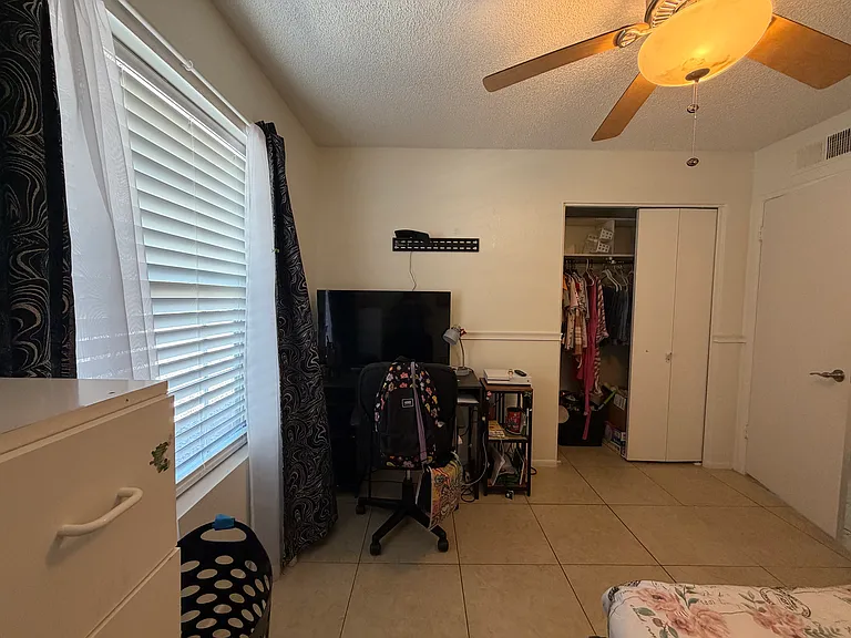 713 N Orlando Cir — Photo 35