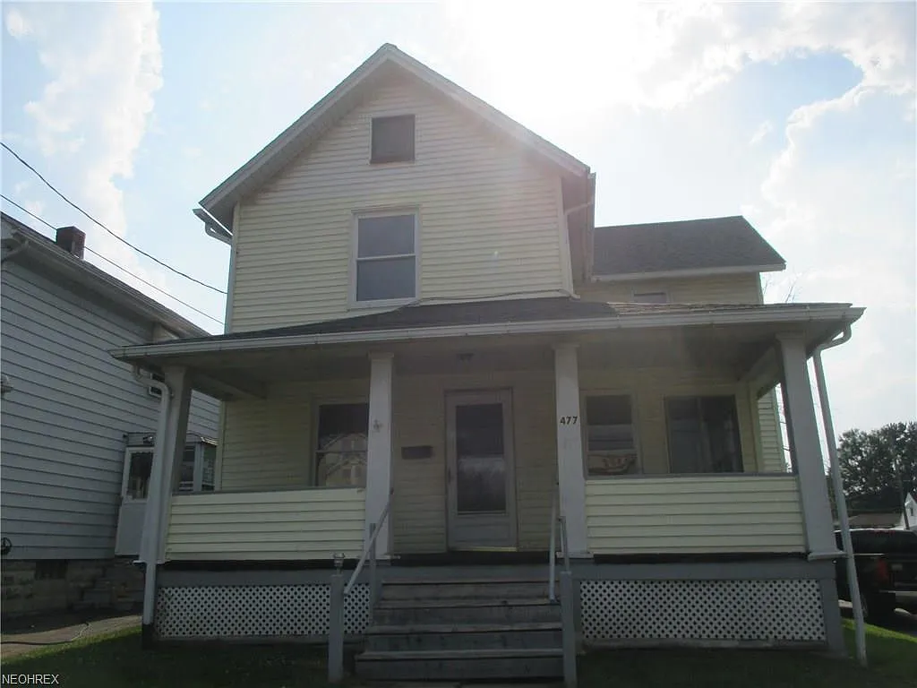 477 7th St photo 1