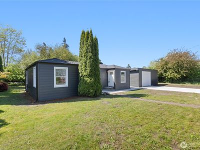 1114 Maybell Street, Sumner, WA, 98390