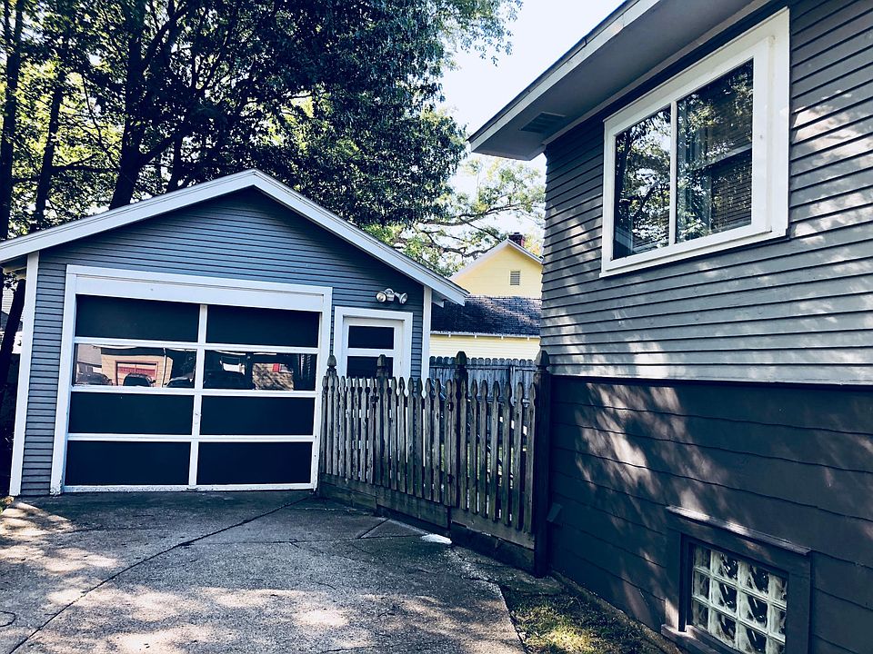 1st image of 1709 McGraft St