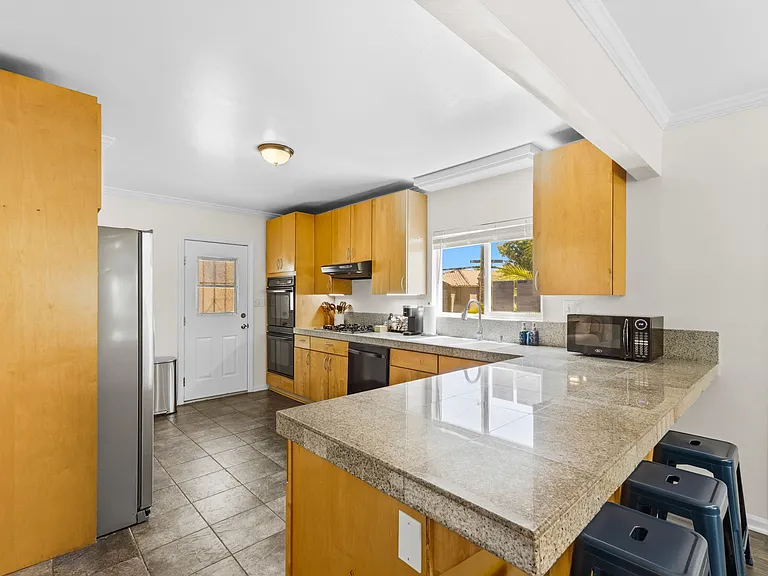 3614 Florida St #2 — Photo 29