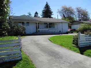 10618 137a St, Surrey, BC V3T 4J6