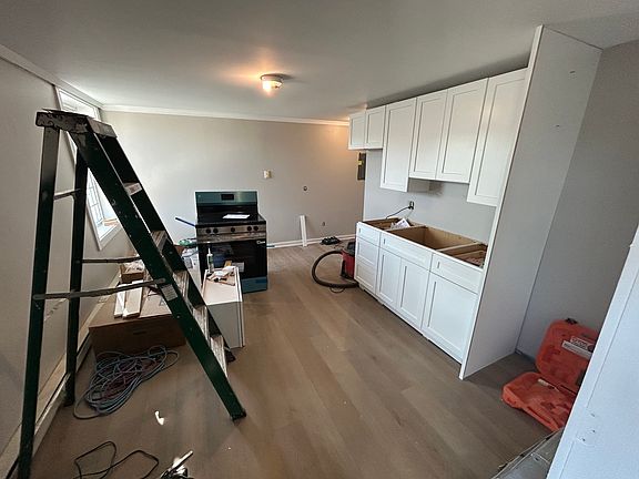 2nd image of 27 Church St #4