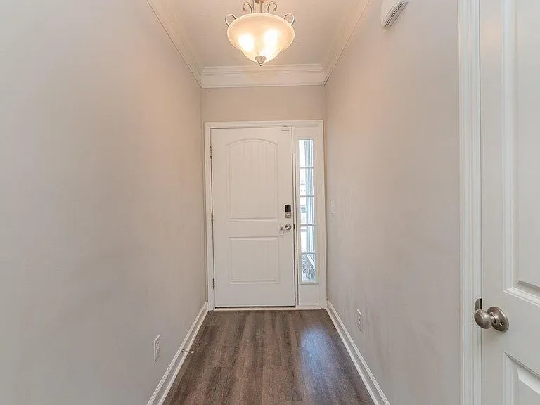 9052 Brevard Rd — Photo 6