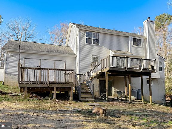 2nd image of 12468 Ridge Rd