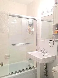 Rented by Manhattan Spaces