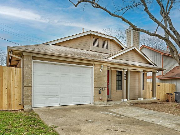 3rd image of 3006 Linnet Dr