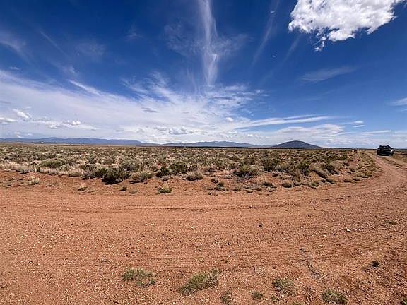 2nd image of LOT 1 LA JARA Trail