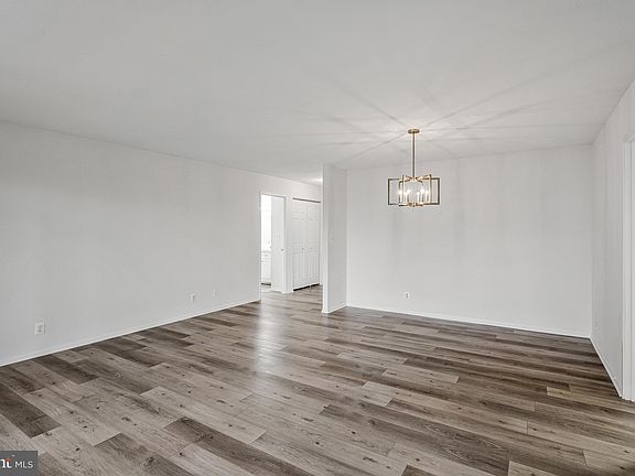 5th image of 8340 Greensboro Dr APT 620