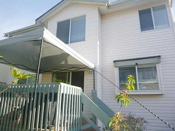 4th image of 22271 McLean Ave