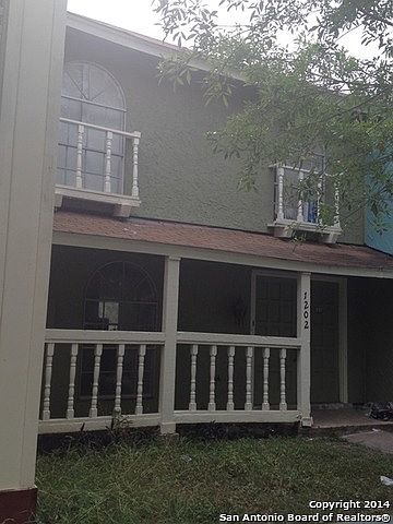 1st image of 1202 Churing Dr