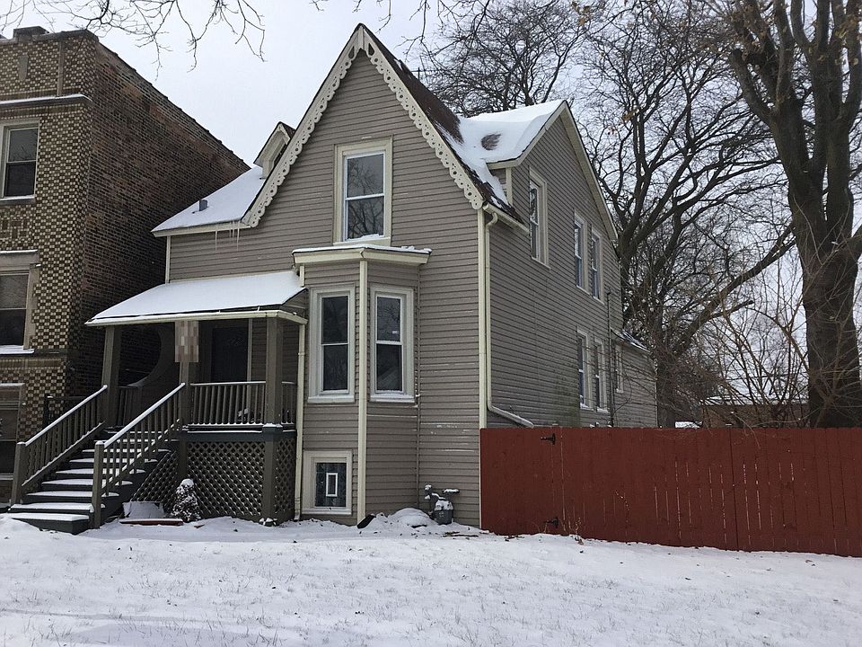 1st image of 8850 S Dauphin Ave