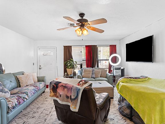 5th image of 1449 W 35th Street