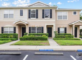 15837 Fishhawk View Dr, Lithia, FL 33547