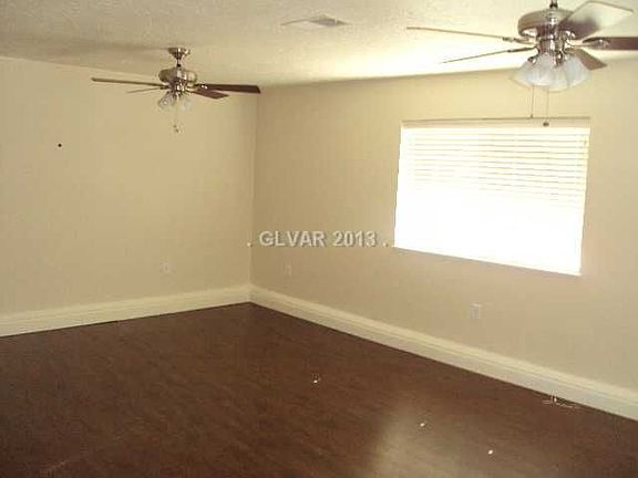 4th image of 329 Santa Fe St