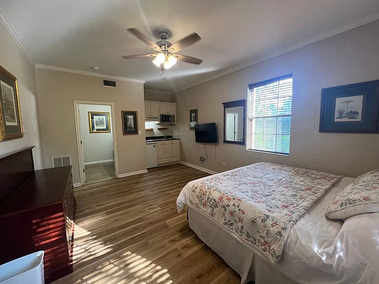 213 Bendel Rd #111 — Photo 31