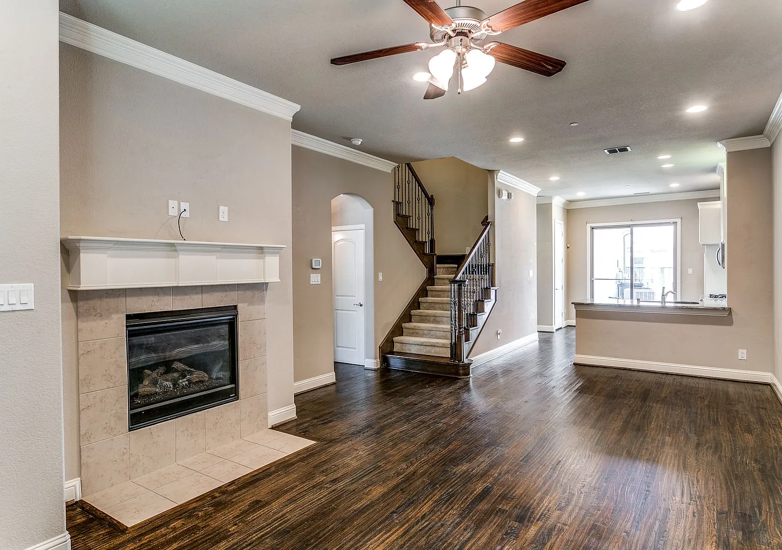 Beautiful Home in the Heart of Coppell | Prime Location & Top-Rated Schools — Photo 3