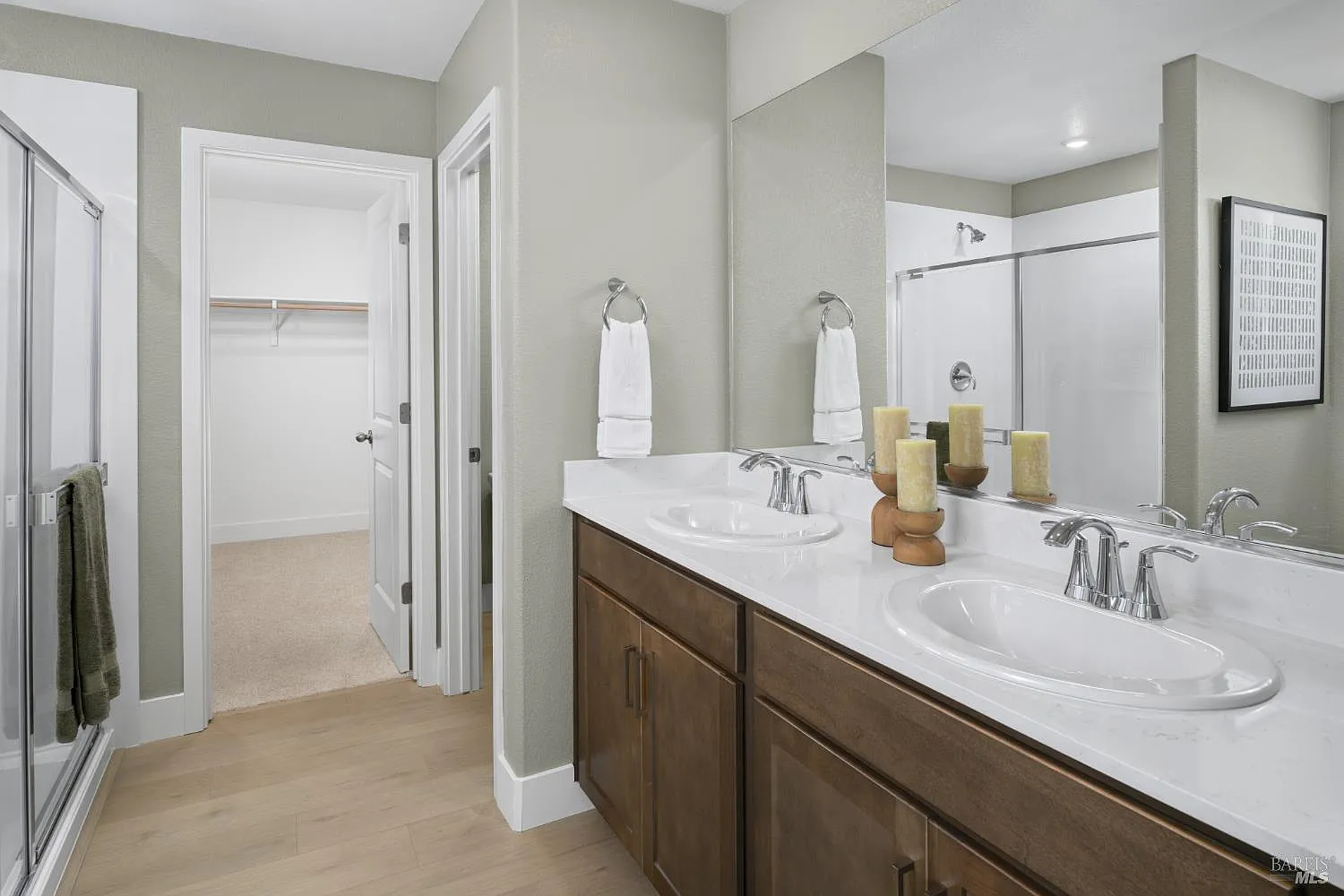 2448 Northridge Ln - Photo 11