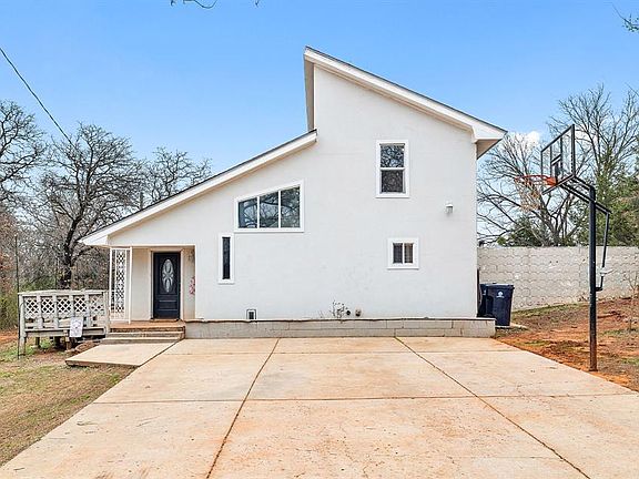 2nd image of 5100 S Hiwassee Rd