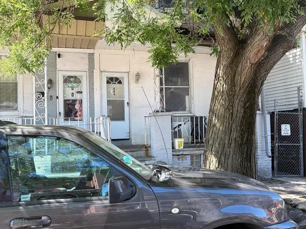 804 E Thayer St, Philadelphia, PA 19134