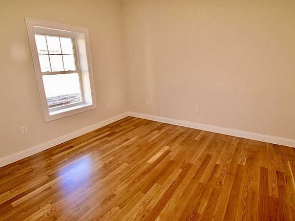 4th image of 601 Washington St Ste 6