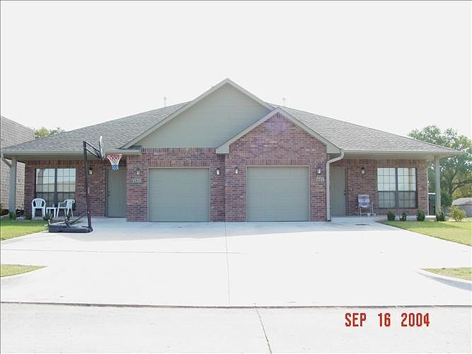 1st image of 643 Welston Cir #645