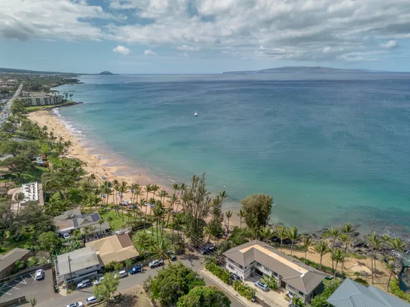 2136 Konou Pl APT 206, Kihei, HI 96753