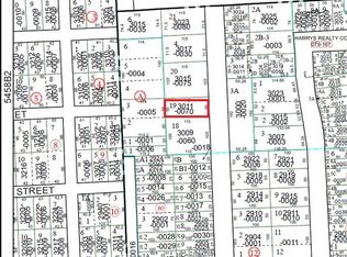 3011 Staples St, Houston, TX 77026