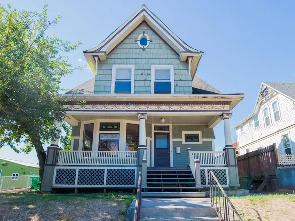 (undisclosed Address), Portland, OR 97227