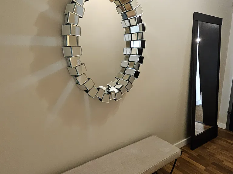 920 Granite Dr #410 — Photo 10