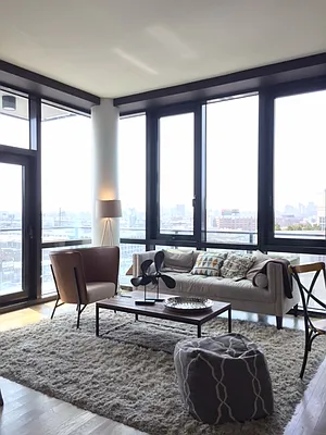 Rented by Fiddler Realty | media 164