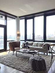 Rented by Fiddler Realty