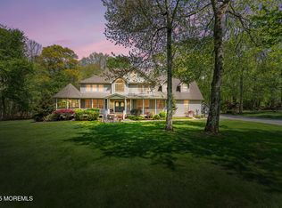 109 Merrick Rd, Farmingdale, NJ 07727