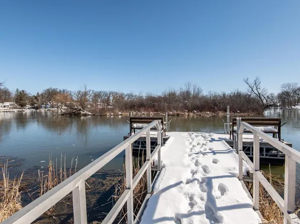 24616 70th STREET, Salem, WI 53168