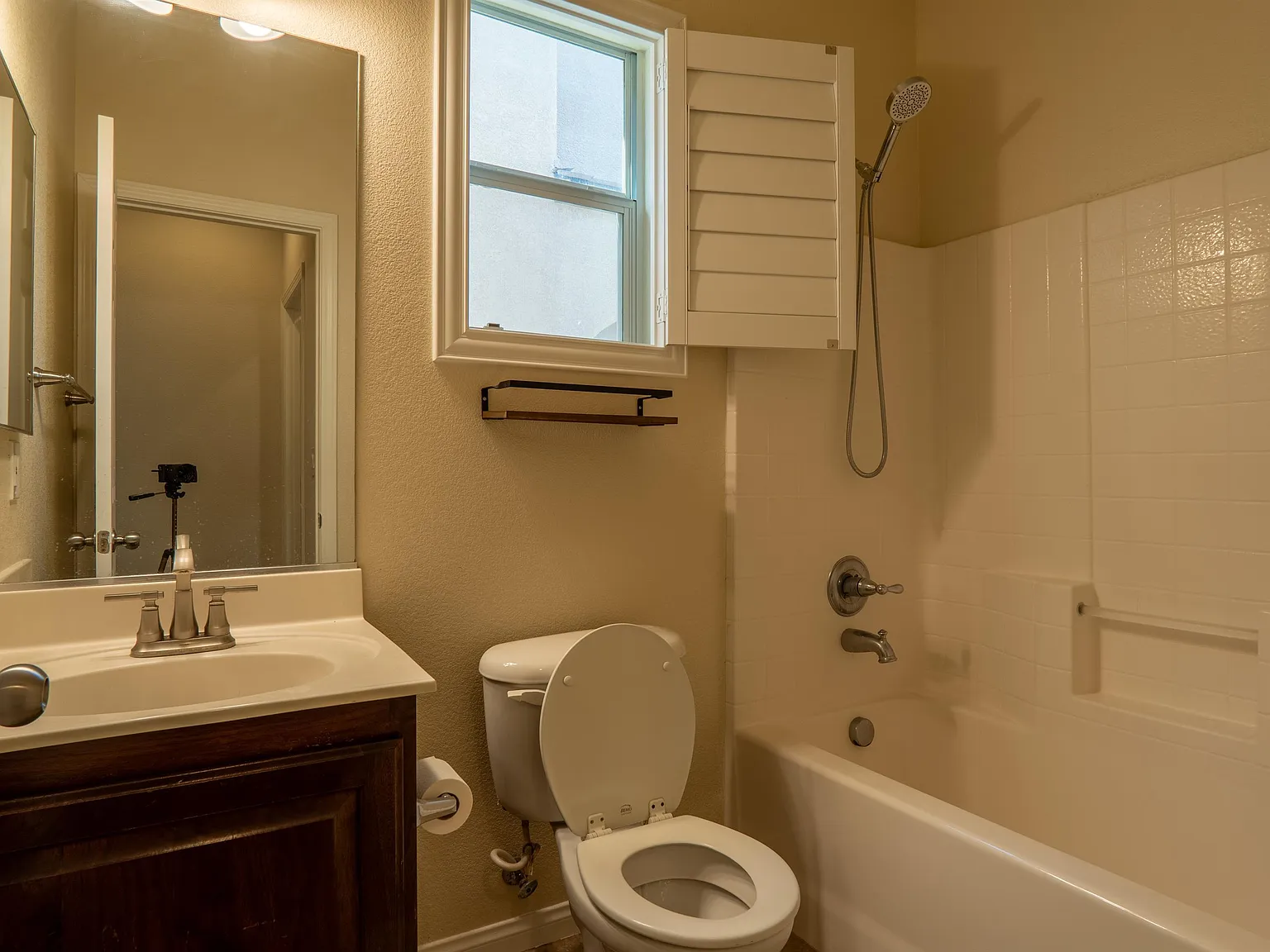2279 Autumn Fire Court - 1 — Photo 3