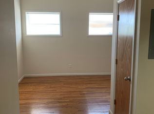 208 Main St #E, Narrows, VA 24124