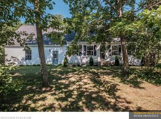 1 Royal Grant Way, Westbrook, ME 04092