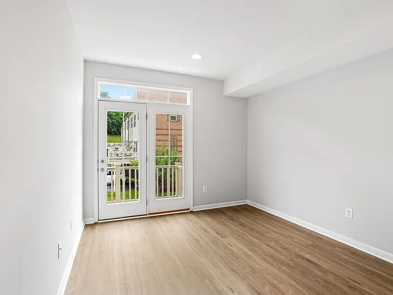 9208 Landon House Way — Photo 9