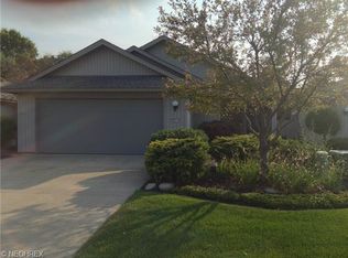 33212 Glenwood Ct, North Ridgeville, OH 44039