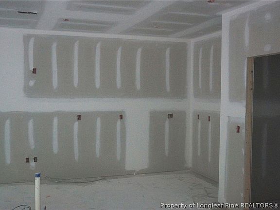 5th image of 5192 Cardinal Cir