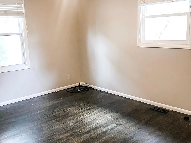 1786 Mackinaw Pl SE — Photo 7