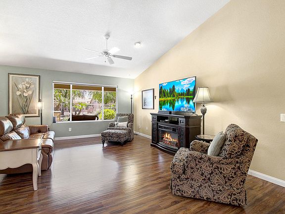 3rd image of 24323 S Starcrest Dr