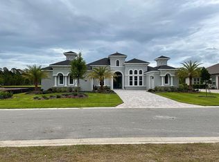 205 Edgewood Ct, Ormond Beach, FL 32174