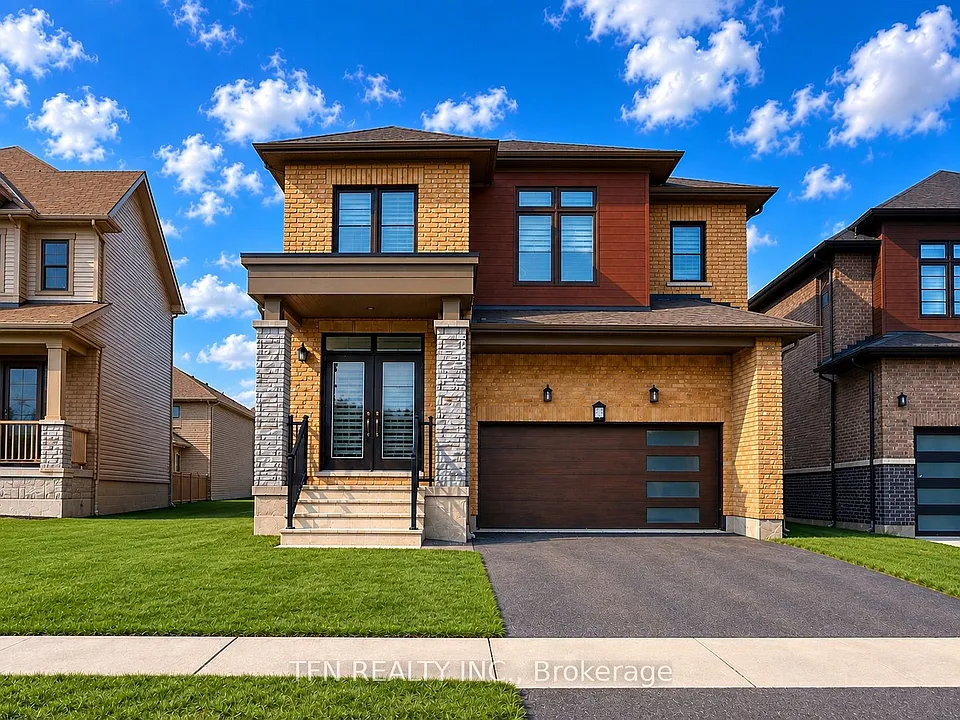 71 Sundin Dr