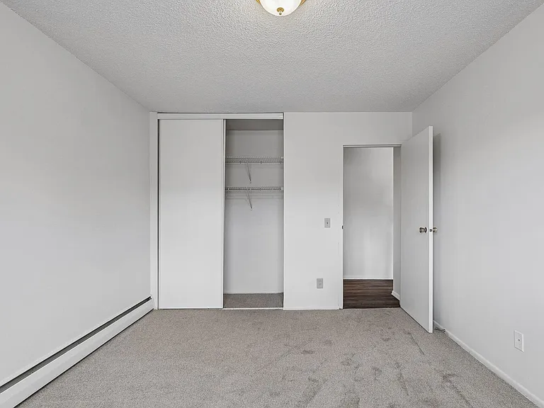 Marcy Park Student Housing Co-op — Photo 10