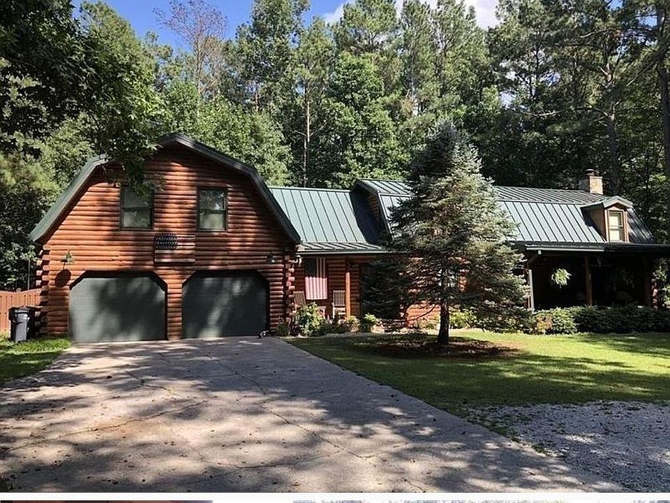 690 Antioch Rd, Powder Springs, GA 30127 Zillow