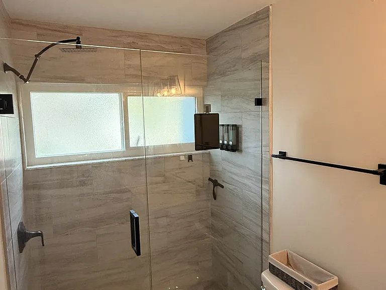 N Afterglow Cir — Photo 12