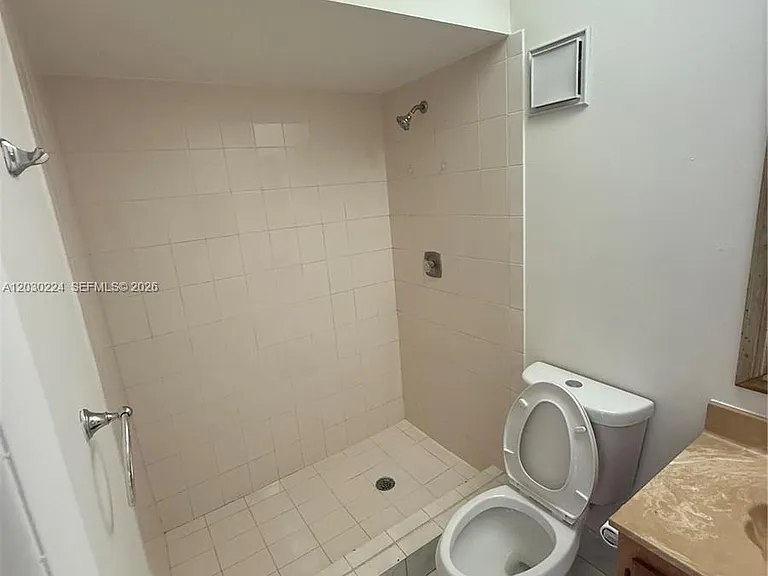 8625 NW 8th St #420 — Photo 21