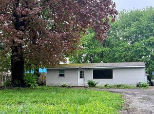 103 Stinson St, Syracuse, NY 13209